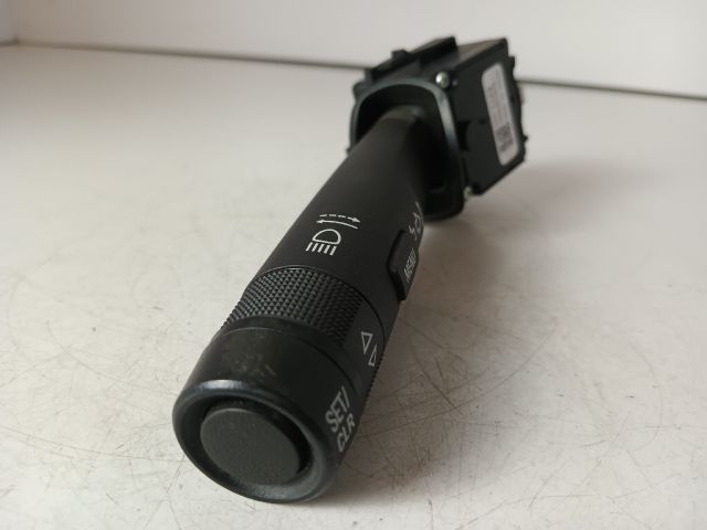 bontott OPEL CORSA E Bal Kormánykapcsoló Irányjelző