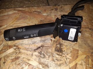 bontott OPEL CORSA E Bal Kormánykapcsoló Irányjelző