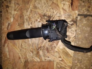 bontott OPEL CORSA E Bal Kormánykapcsoló Irányjelző