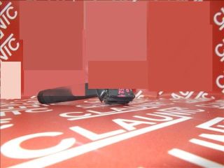 bontott OPEL CORSA E Bal Kormánykapcsoló Irányjelző