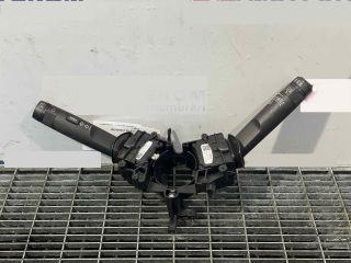 bontott OPEL CORSA E Bal Kormánykapcsoló Irányjelző