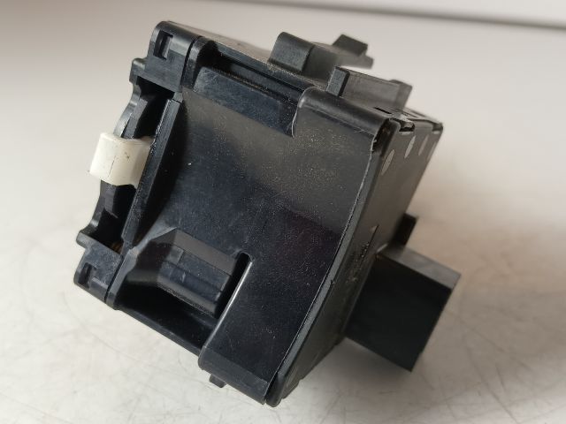 bontott OPEL CORSA E Bal Kormánykapcsoló Irányjelző