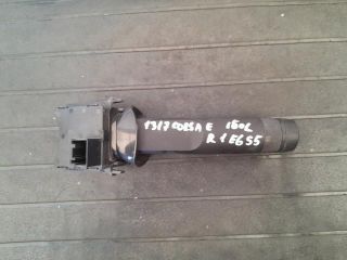 bontott OPEL CORSA E Bal Kormánykapcsoló Irányjelző