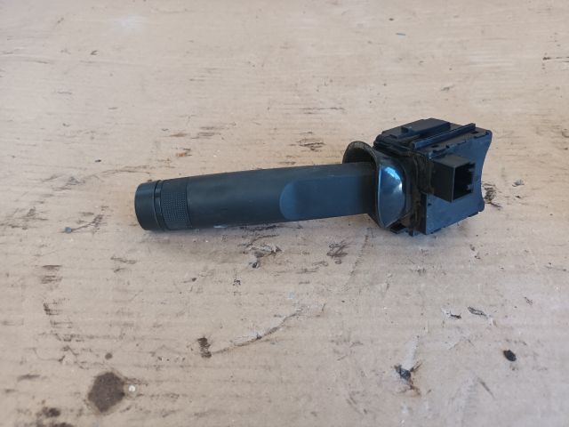 bontott OPEL CORSA E Bal Kormánykapcsoló Irányjelző