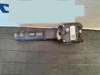 bontott OPEL CORSA E Bal Kormánykapcsoló Irányjelző