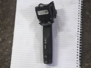 bontott OPEL CORSA E Bal Kormánykapcsoló Irányjelző