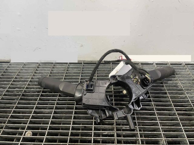 bontott OPEL CORSA E Bal Kormánykapcsoló Irányjelző