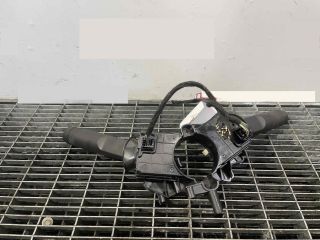 bontott OPEL CORSA E Bal Kormánykapcsoló Irányjelző