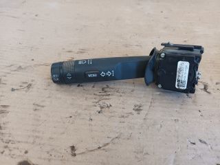 bontott OPEL CORSA E Bal Kormánykapcsoló Irányjelző