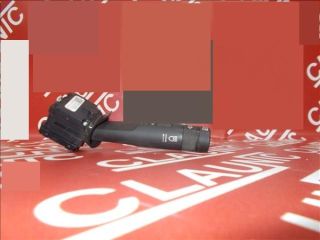 bontott OPEL CORSA E Bal Kormánykapcsoló Irányjelző