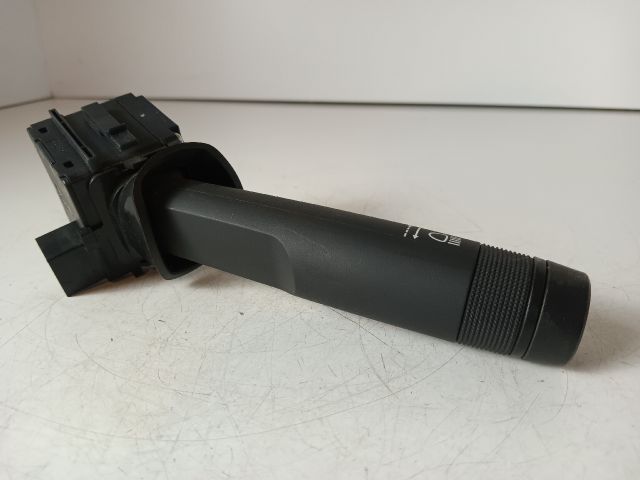 bontott OPEL CORSA E Bal Kormánykapcsoló Irányjelző