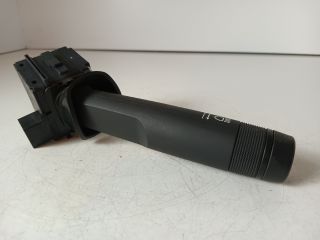 bontott OPEL CORSA E Bal Kormánykapcsoló Irányjelző