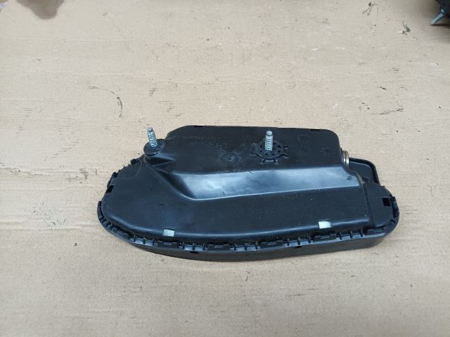 bontott OPEL CORSA E Bal Oldallégzsák