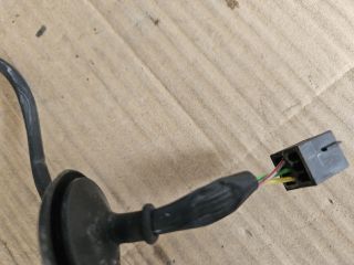 bontott OPEL CORSA E Bal Visszapillantó Tükör (Elektromos)