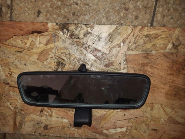 bontott OPEL CORSA E Belső Visszapillantó Tükör