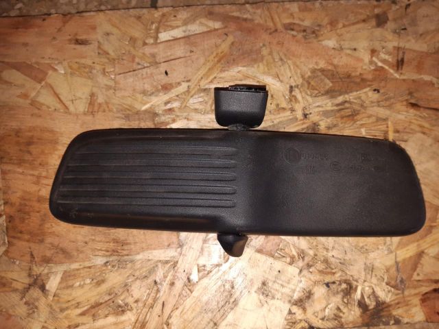 bontott OPEL CORSA E Belső Visszapillantó Tükör