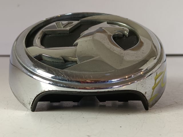 bontott OPEL CORSA E Csomagtér Nyitó Kar / Gomb