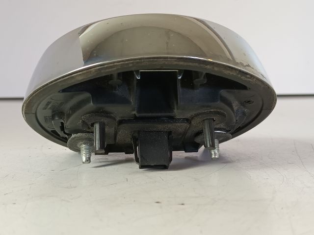 bontott OPEL CORSA E Csomagtér Nyitó Kar / Gomb