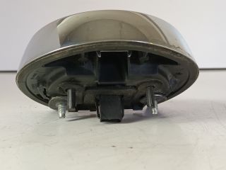 bontott OPEL CORSA E Csomagtér Nyitó Kar / Gomb