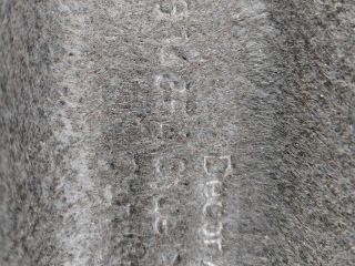 bontott OPEL CORSA E Csomagtér Roló