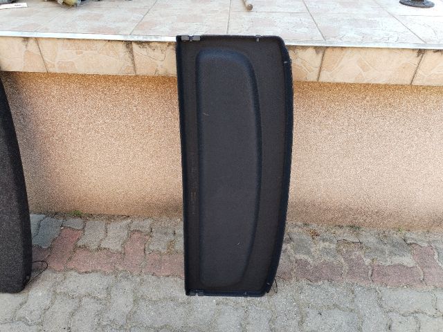 bontott OPEL CORSA E Csomagtér Roló