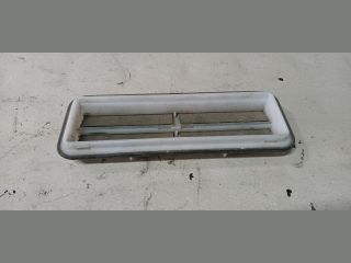 bontott OPEL CORSA E Csomagtér Szellőző Jobb