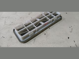 bontott OPEL CORSA E Csomagtér Szellőző Jobb