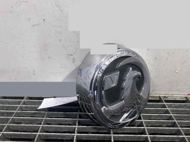 bontott OPEL CORSA E Csomagtérajtó Kilincs