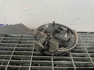 bontott OPEL CORSA E Csomagtérajtó Kilincs