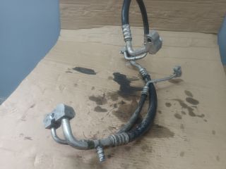 bontott OPEL CORSA E Első Klíma Cső Kompresszorhoz