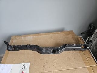 bontott OPEL CORSA E Első Lökhárító Tartó Felső