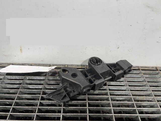 bontott OPEL CORSA E Első Lökhárító Tartó Felső