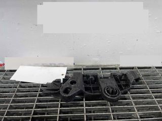 bontott OPEL CORSA E Első Lökhárító Tartó Felső