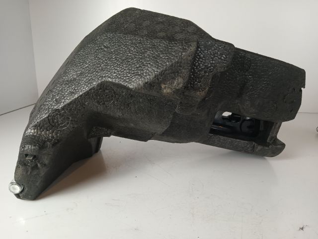 bontott OPEL CORSA E Emelő