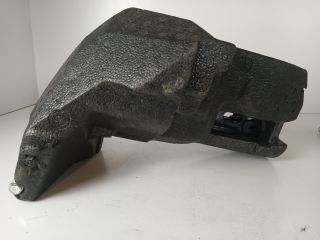 bontott OPEL CORSA E Emelő