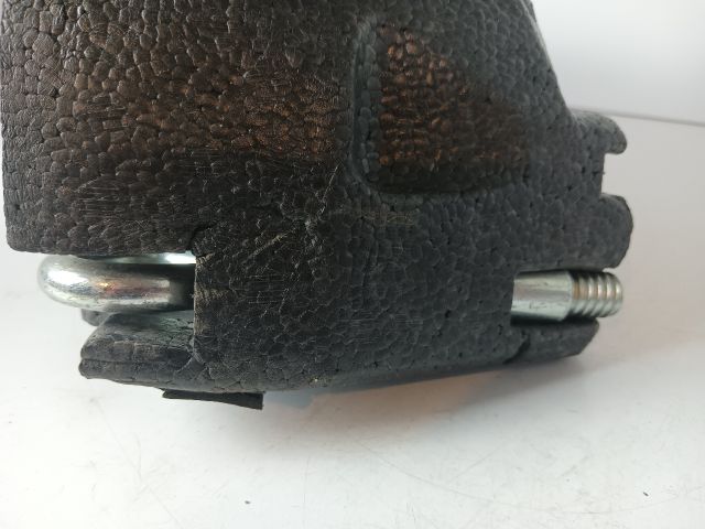 bontott OPEL CORSA E Emelő