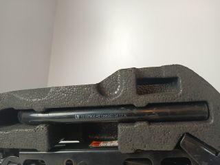 bontott OPEL CORSA E Emelő