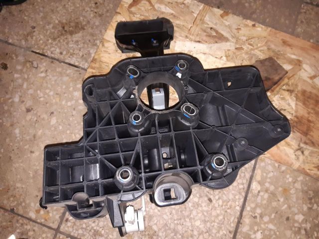 bontott OPEL CORSA E Fékpedál