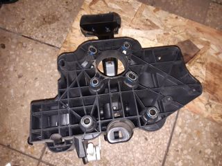 bontott OPEL CORSA E Fékpedál