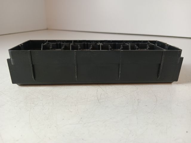 bontott OPEL CORSA E Fűtés Vezérlő Modul