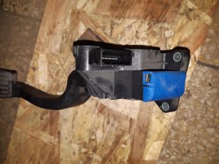 bontott OPEL CORSA E Gázpedál (Mechanikus)