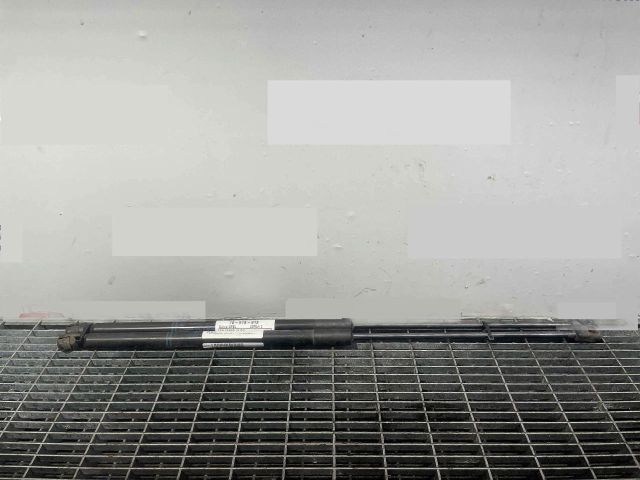 bontott OPEL CORSA E Gázrugós Kitámasztó Teleszkóp Csomagtérajtó (Pozíciófüggetlen)