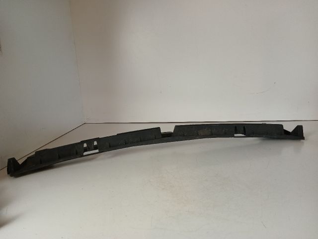 bontott OPEL CORSA E Hátsó középső Lökhárító Tartó (Műanyag)