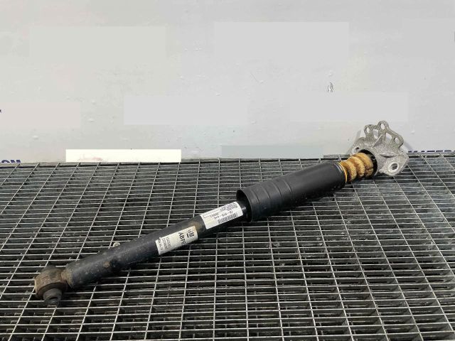 bontott OPEL CORSA E Hátsó Lengéscsillapító (Pozíciófüggetlen)