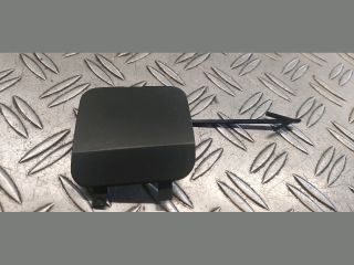 bontott OPEL CORSA E Hátsó Vonószem Burkolat