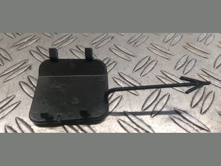 bontott OPEL CORSA E Hátsó Vonószem Burkolat