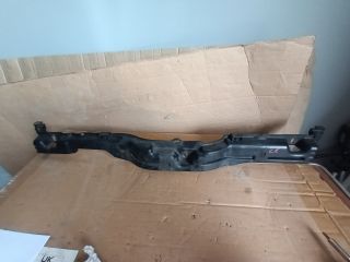 bontott OPEL CORSA E Homlokfal Burkolat