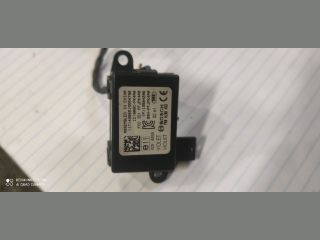 bontott OPEL CORSA E Immobilizer Gyűrű