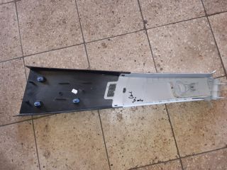 bontott OPEL CORSA E Jobb B Oszlop Burkolat