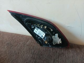 bontott OPEL CORSA E Jobb Belső Hátsó Lámpa